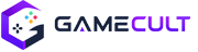 Gamecult